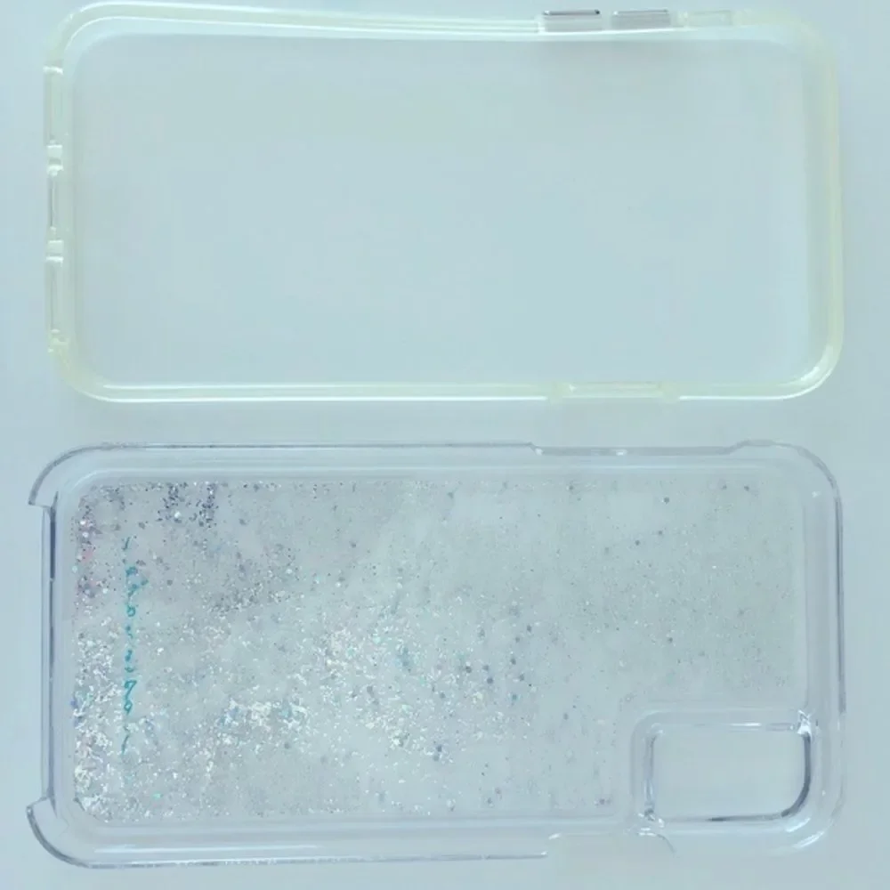 IPHONE  X CASE